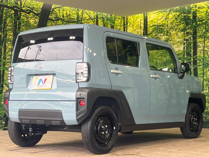 2024 Daihatsu Taft 5BA-LA900S (UW-69fff5c1bb740)[11]