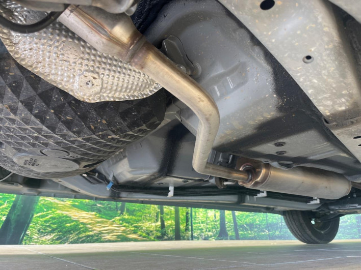 2024 Daihatsu Taft 5BA-LA900S (UW-69fff5c1bb740)[26]