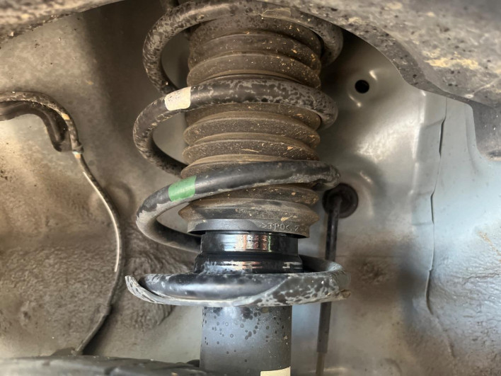 2024 Daihatsu Taft 5BA-LA900S (UW-69fff5c1bb740)[18]