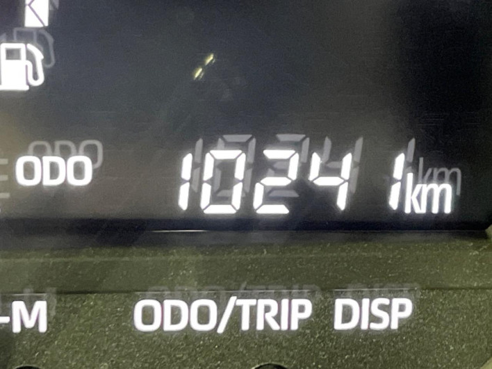 2025 Daihatsu Taft 5BA-LA900S (UW-69fff5c23d8bf)[2]
