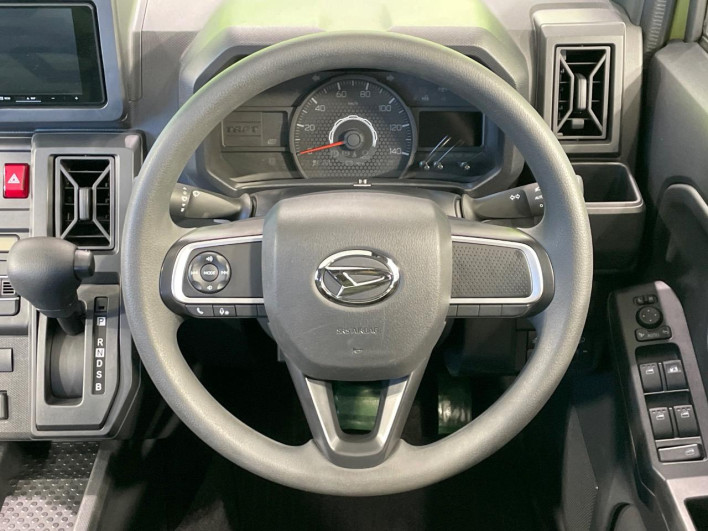2025 Daihatsu Taft 5BA-LA900S (UW-69fff5c23d8bf)[19]