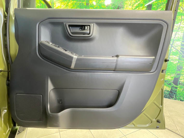2025 Daihatsu Taft 5BA-LA900S (UW-69fff5c23d8bf)[20]
