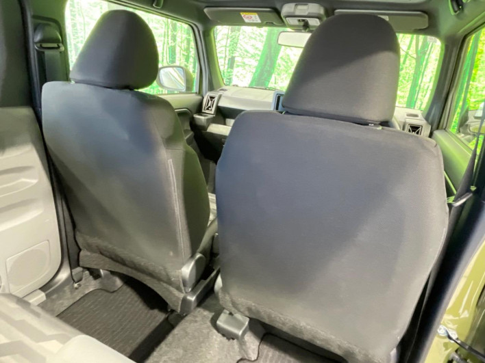 2025 Daihatsu Taft 5BA-LA900S (UW-69fff5c23d8bf)[17]