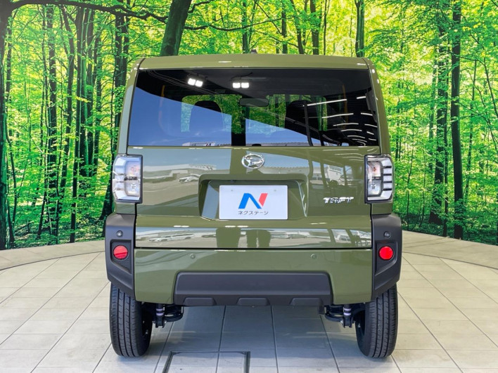 2025 Daihatsu Taft 5BA-LA900S (UW-69fff5c23d8bf)[22]