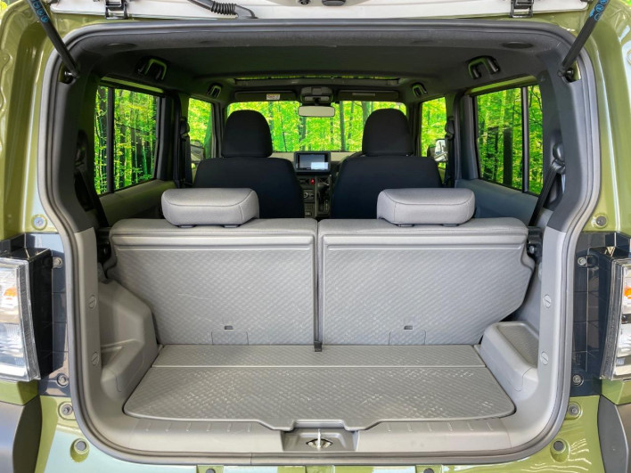 2025 Daihatsu Taft 5BA-LA900S (UW-69fff5c23d8bf)[15]