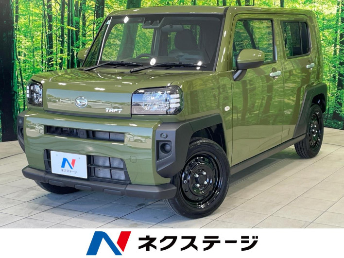 2025 Daihatsu Taft 5BA-LA900S (UW-69fff5c23d8bf)[3]