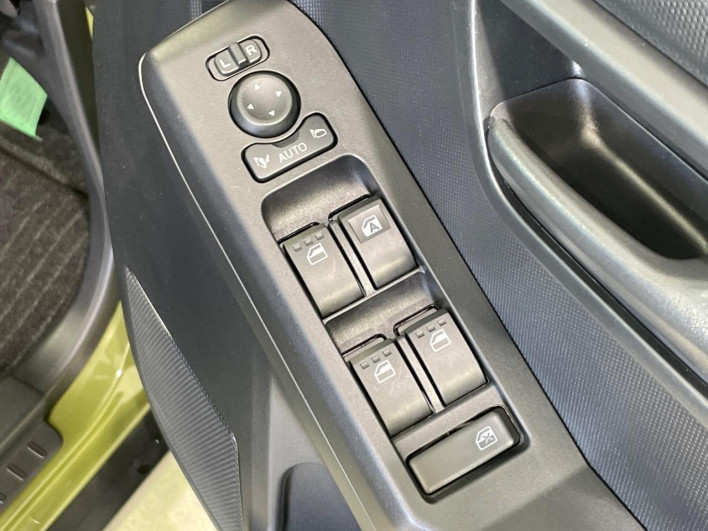 2025 Daihatsu Taft 5BA-LA900S (UW-69fff5c23d8bf)[21]
