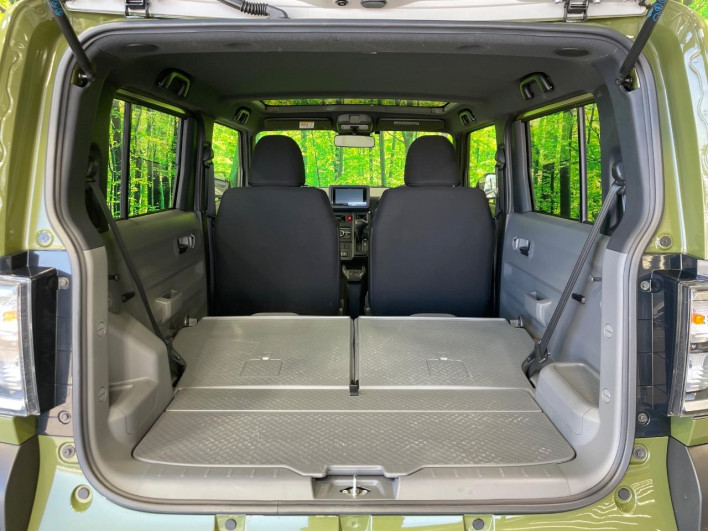 2025 Daihatsu Taft 5BA-LA900S (UW-69fff5c23d8bf)[13]