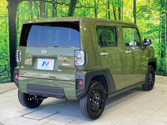 2025 Daihatsu Taft 5BA-LA900S (UW-69fff5c23d8bf)[23]