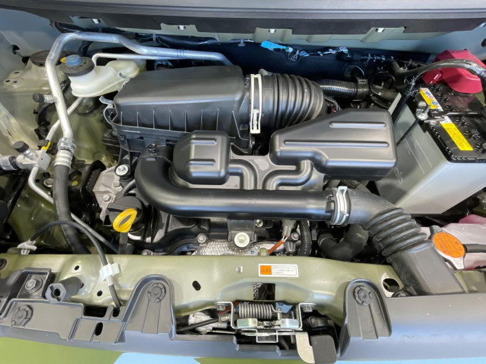 2025 Daihatsu Taft 5BA-LA900S (UW-69fff5c23d8bf)[4]
