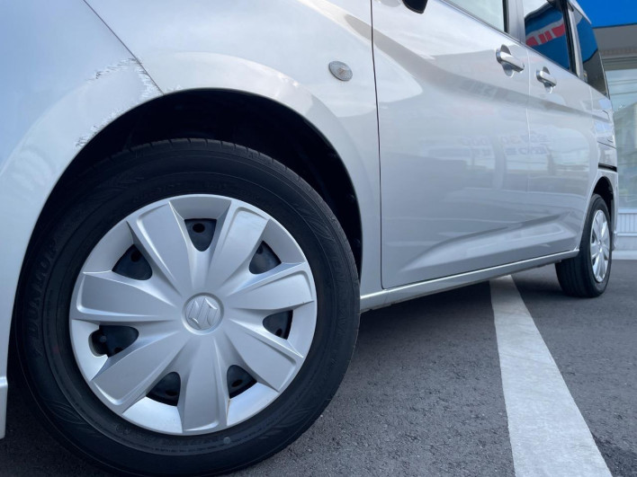 2021 Suzuki Solio 5BA-MA27S (UW-69fff5c6e88a1)[7]