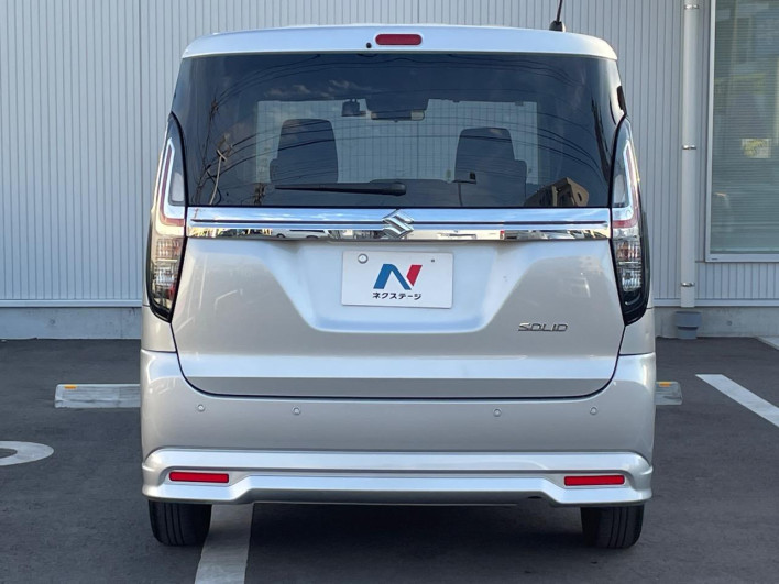 2021 Suzuki Solio 5BA-MA27S (UW-69fff5c6e88a1)[17]