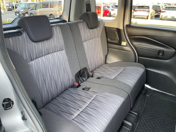 2021 Suzuki Solio 5BA-MA27S (UW-69fff5c6e88a1)[28]