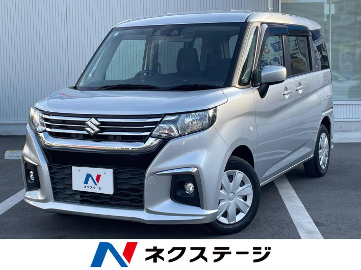 2021 Suzuki Solio 5BA-MA27S (UW-69fff5c6e88a1)[3]