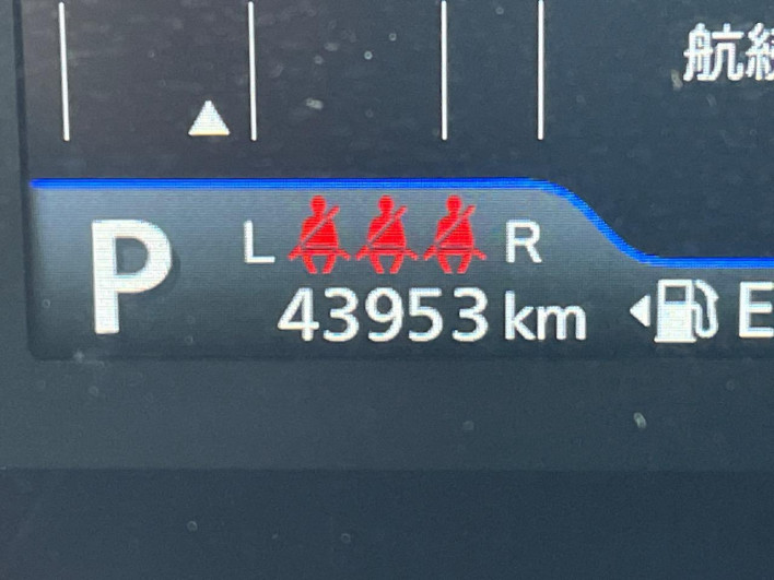 2021 Suzuki Solio 5BA-MA27S (UW-69fff5c6e88a1)[2]
