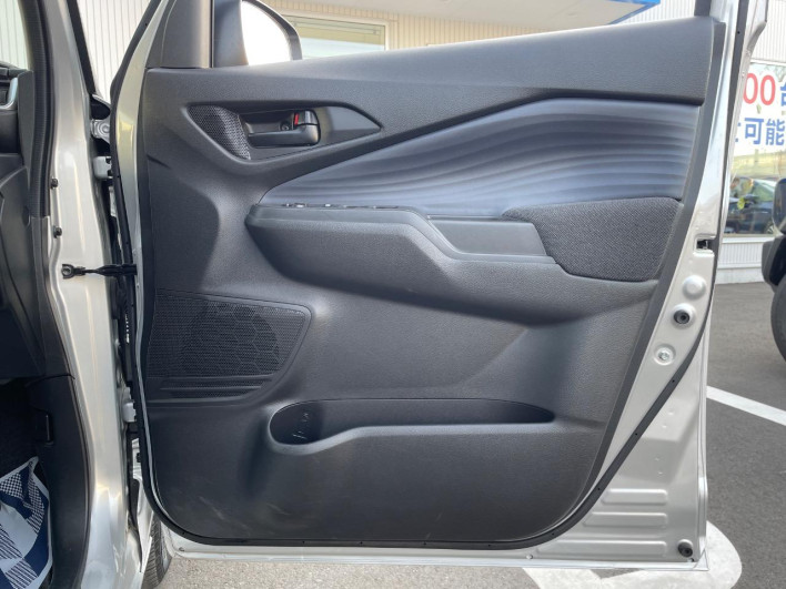 2021 Suzuki Solio 5BA-MA27S (UW-69fff5c6e88a1)[27]