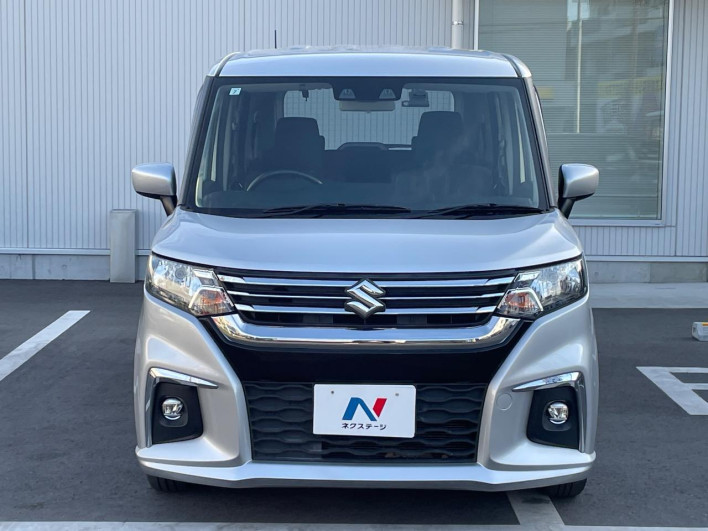 2021 Suzuki Solio 5BA-MA27S (UW-69fff5c6e88a1)[13]