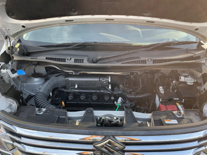 2021 Suzuki Solio 5BA-MA27S (UW-69fff5c6e88a1)[4]