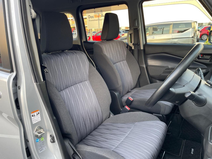 2021 Suzuki Solio 5BA-MA27S (UW-69fff5c6e88a1)[25]