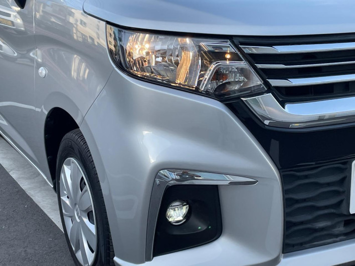 2021 Suzuki Solio 5BA-MA27S (UW-69fff5c6e88a1)[24]