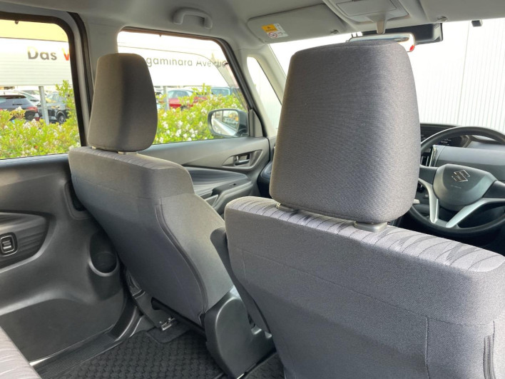 2021 Suzuki Solio 5BA-MA27S (UW-69fff5c6e88a1)[29]