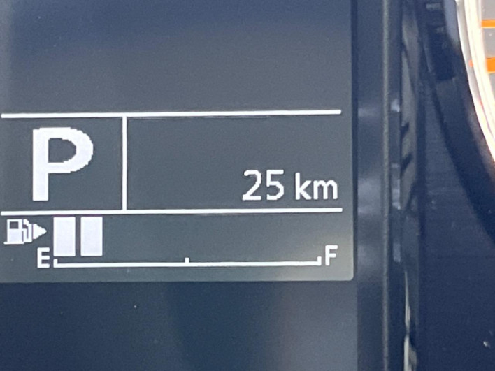2026 Suzuki Jimny Nomad 3BA-JC74W (UW-69fff5c9ec451)[2]