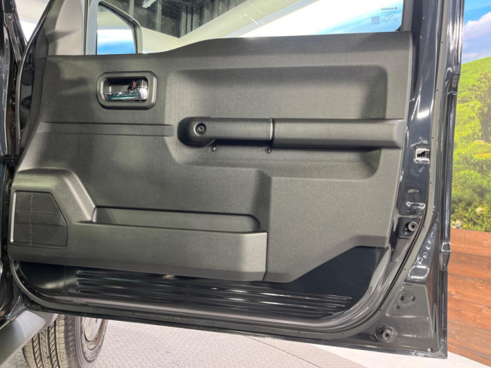 2026 Suzuki Jimny Nomad 3BA-JC74W (UW-69fff5c9ec451)[16]