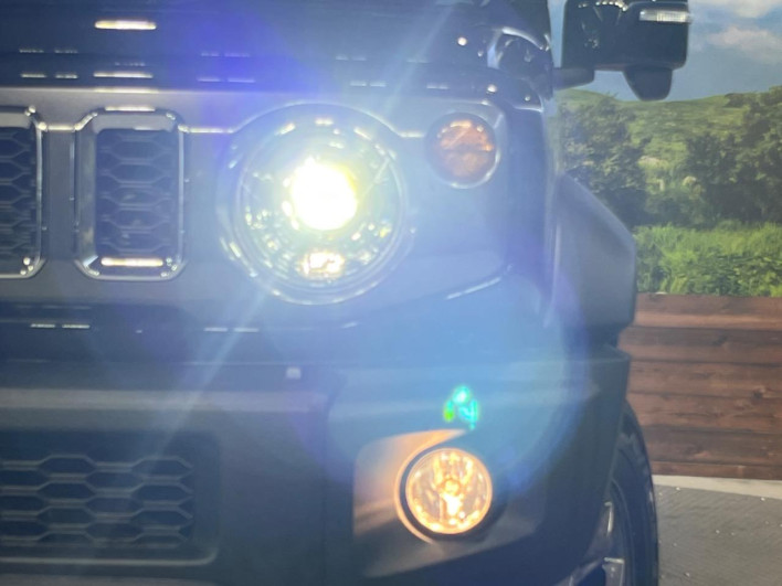 2026 Suzuki Jimny Nomad 3BA-JC74W (UW-69fff5c9ec451)[26]