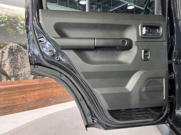 2026 Suzuki Jimny Nomad 3BA-JC74W (UW-69fff5c9ec451)[18]