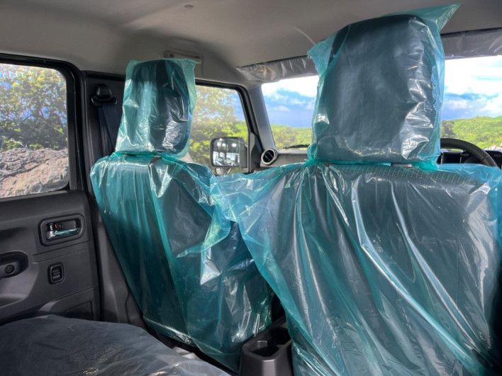2026 Suzuki Jimny Nomad 3BA-JC74W (UW-69fff5c9ec451)[22]
