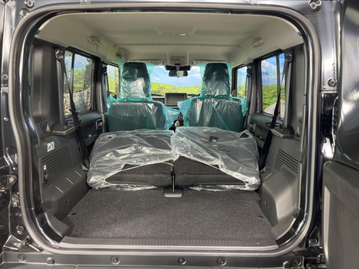 2026 Suzuki Jimny Nomad 3BA-JC74W (UW-69fff5c9ec451)[7]
