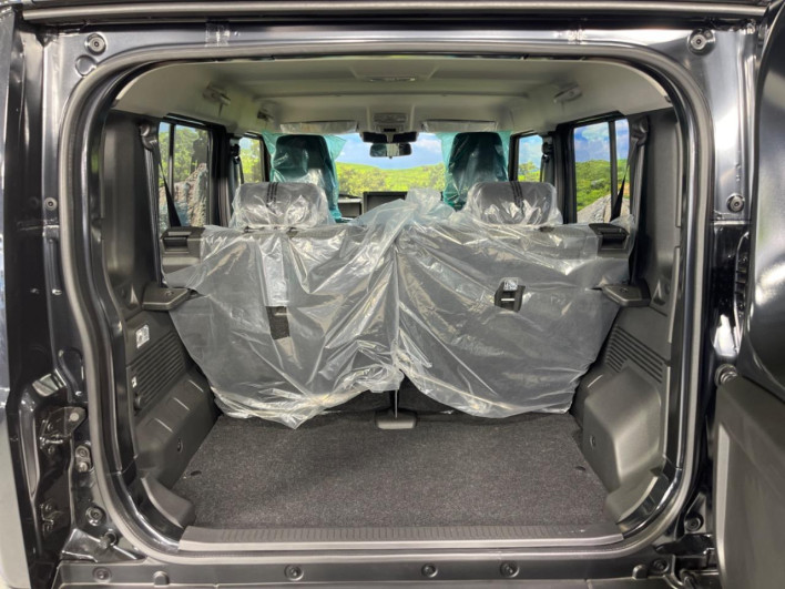 2026 Suzuki Jimny Nomad 3BA-JC74W (UW-69fff5c9ec451)[6]