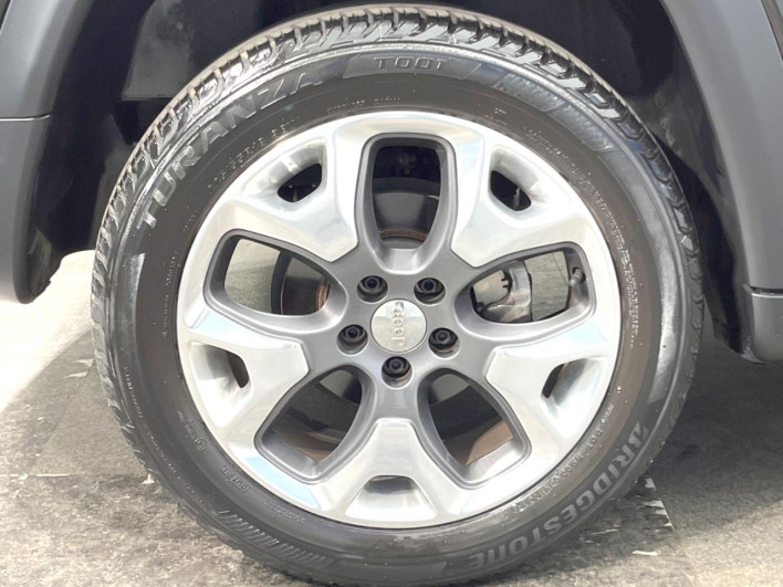 2020 Chrysler Jeep Compass ABA-M624 (UW-69fff5cc2f74d)[6]