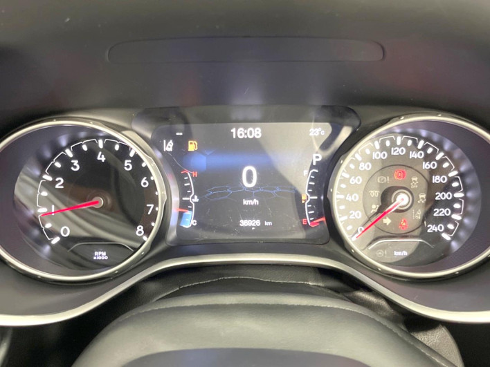 2020 Chrysler Jeep Compass ABA-M624 (UW-69fff5cc2f74d)[24]