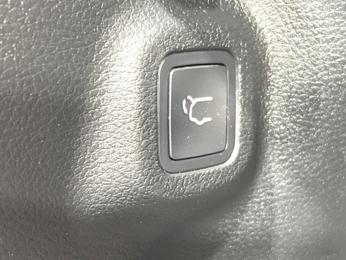 2020 Chrysler Jeep Compass ABA-M624 (UW-69fff5cc2f74d)[16]