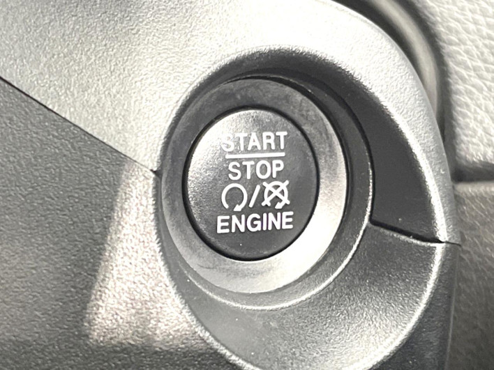 2020 Chrysler Jeep Compass ABA-M624 (UW-69fff5cc2f74d)[25]