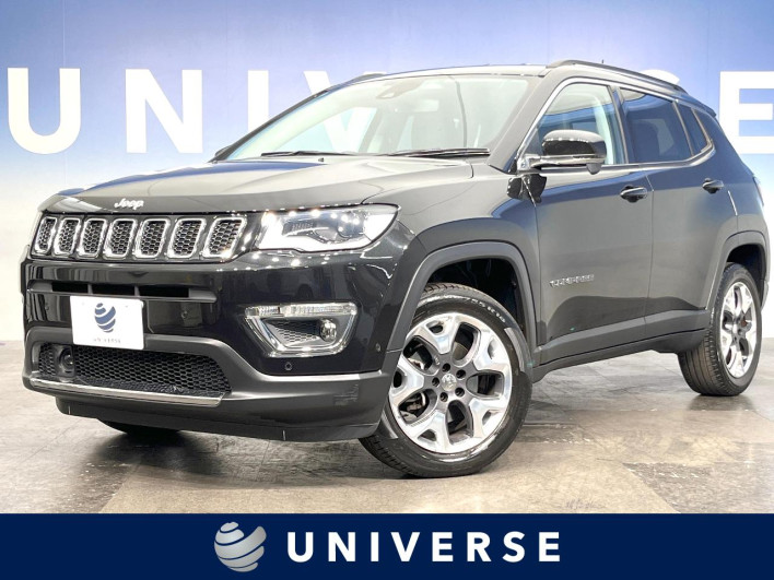 2020 Chrysler Jeep Compass ABA-M624 (UW-69fff5cc2f74d)[3]