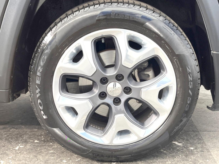 2020 Chrysler Jeep Compass ABA-M624 (UW-69fff5cc2f74d)[5]