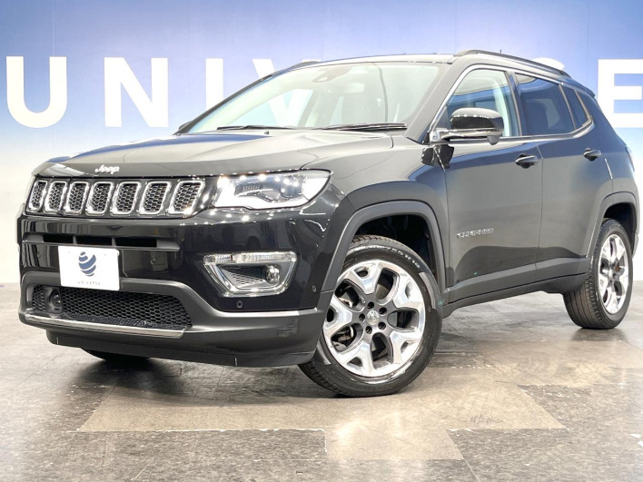 2020 Chrysler Jeep Compass ABA-M624 (UW-69fff5cc2f74d)[0]
