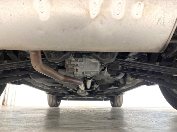 2020 Chrysler Jeep Compass ABA-M624 (UW-69fff5cc2f74d)[7]