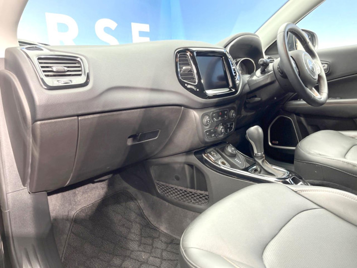 2020 Chrysler Jeep Compass ABA-M624 (UW-69fff5cc2f74d)[10]