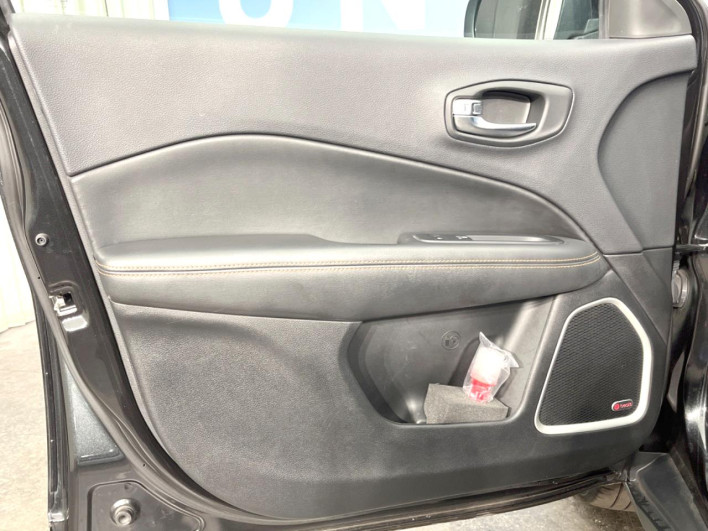 2020 Chrysler Jeep Compass ABA-M624 (UW-69fff5cc2f74d)[11]