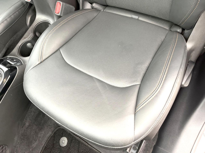 2020 Chrysler Jeep Compass ABA-M624 (UW-69fff5cc2f74d)[12]