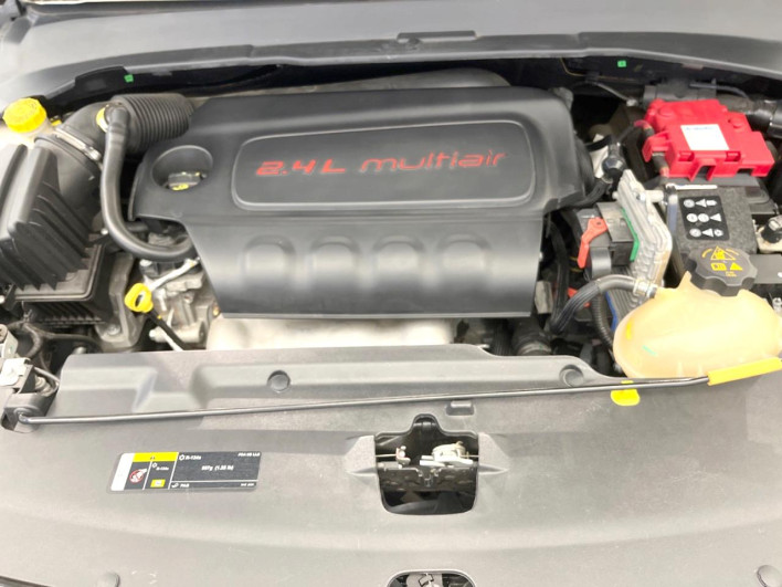 2020 Chrysler Jeep Compass ABA-M624 (UW-69fff5cc2f74d)[4]