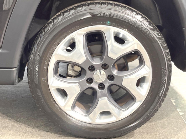 2020 Chrysler Jeep Compass ABA-M624 (UW-69fff5cc2f74d)[8]