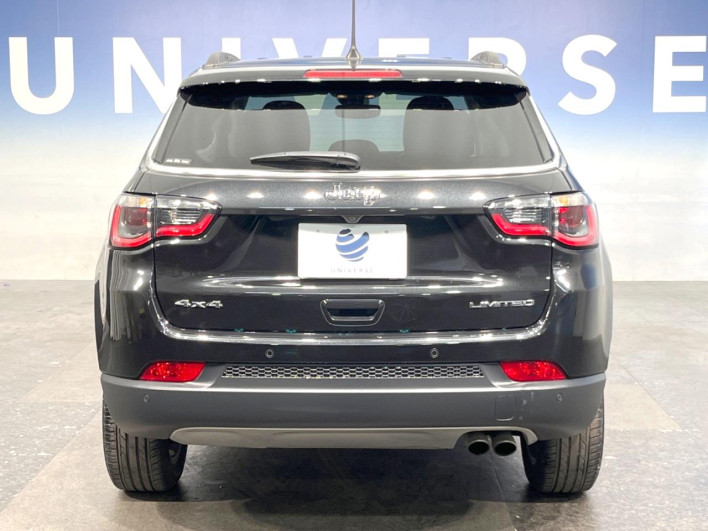 2020 Chrysler Jeep Compass ABA-M624 (UW-69fff5cc2f74d)[17]