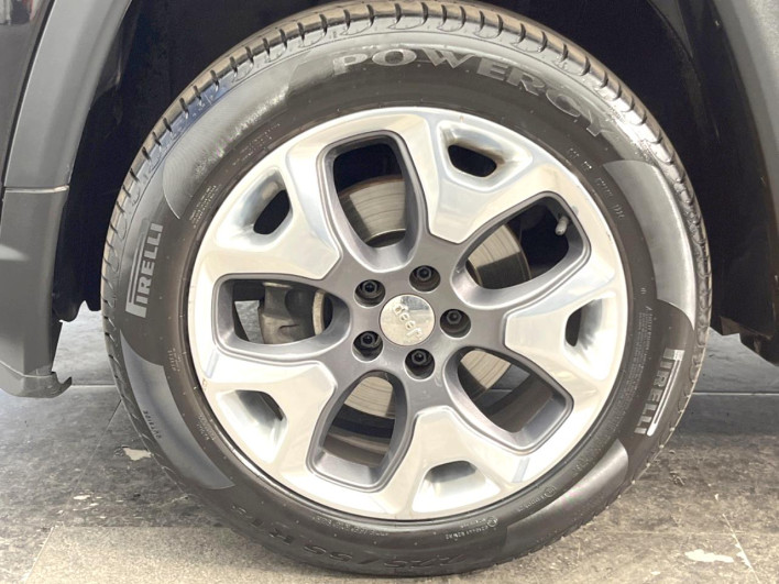 2020 Chrysler Jeep Compass ABA-M624 (UW-69fff5cc2f74d)[9]