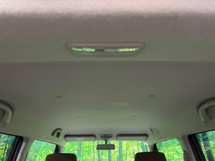 2012 Nissan Moco DBA-MG33S (UW-69fff5cd2be54)[7]