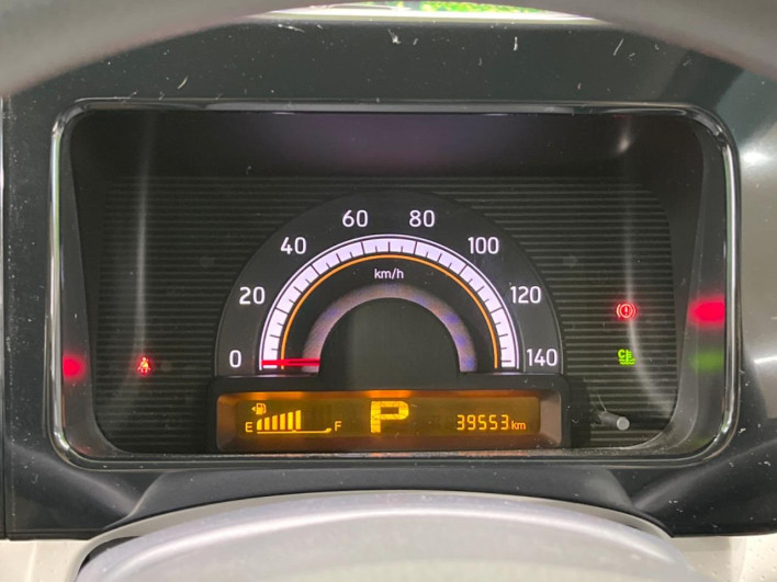 2012 Nissan Moco DBA-MG33S (UW-69fff5cd2be54)[25]