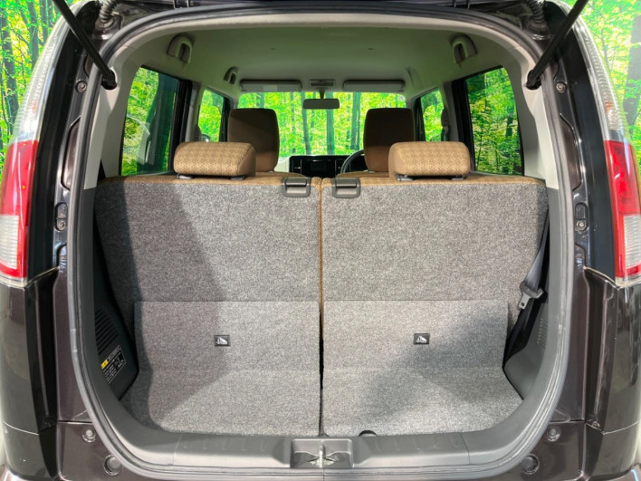 2012 Nissan Moco DBA-MG33S (UW-69fff5cd2be54)[9]